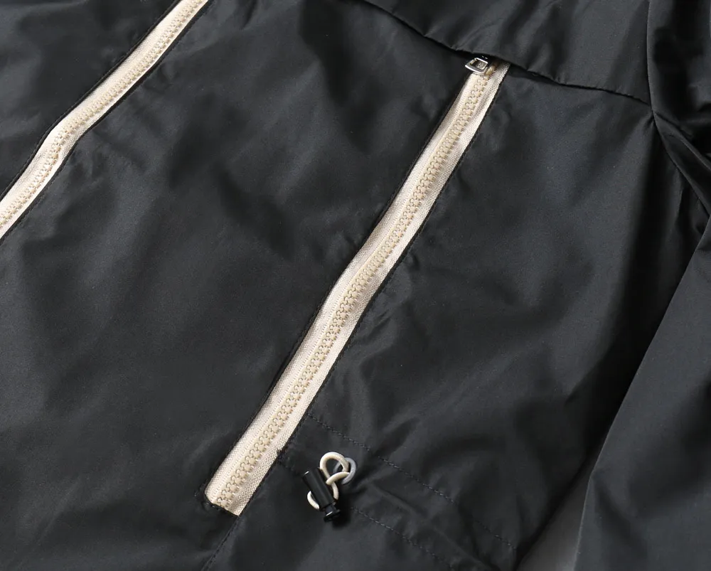 2026 New Arrival ， ‼ ， ， ， ， ， ， ！ ！ 、 ！In Stock Sizes：M ～ XXXL
